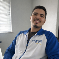 Foto do perfil do usuário